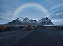 国安多年联赛客场未赢泰山，国安主帅：目前是打破魔咒的好机会