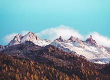 国安多年联赛客场未赢泰山，国安主帅：目前是打破魔咒的好机会