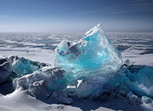 国安多年联赛客场未赢泰山，国安主帅：目前是打破魔咒的好机会